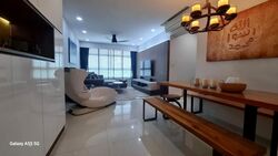 Blk 213A Punggol Waves (Punggol), HDB 4 Rooms #503748521